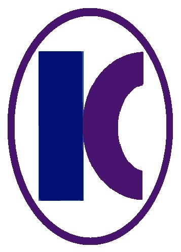 Logo Kurnia Sarana Abadi